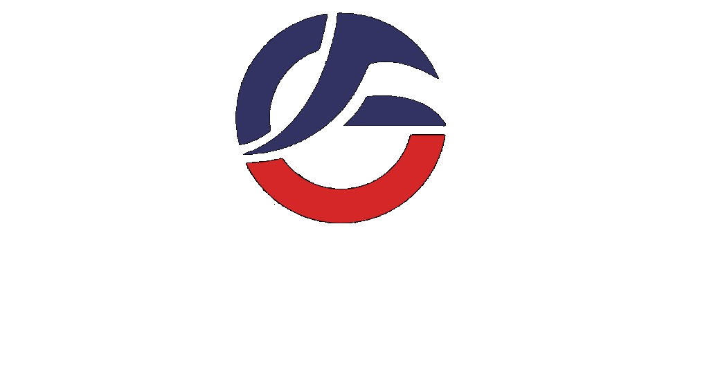 福建禹创盛世信息科技有限公司