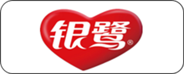 合作伙伴