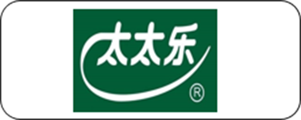 合作伙伴