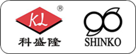 合作伙伴