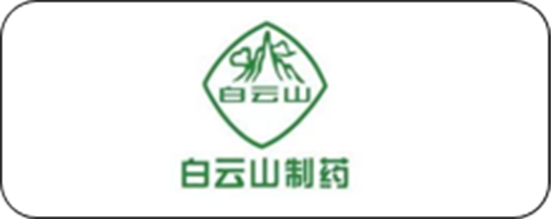 合作伙伴