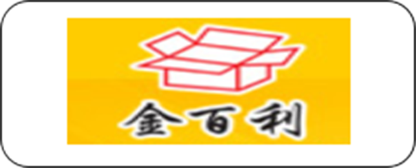 合作伙伴