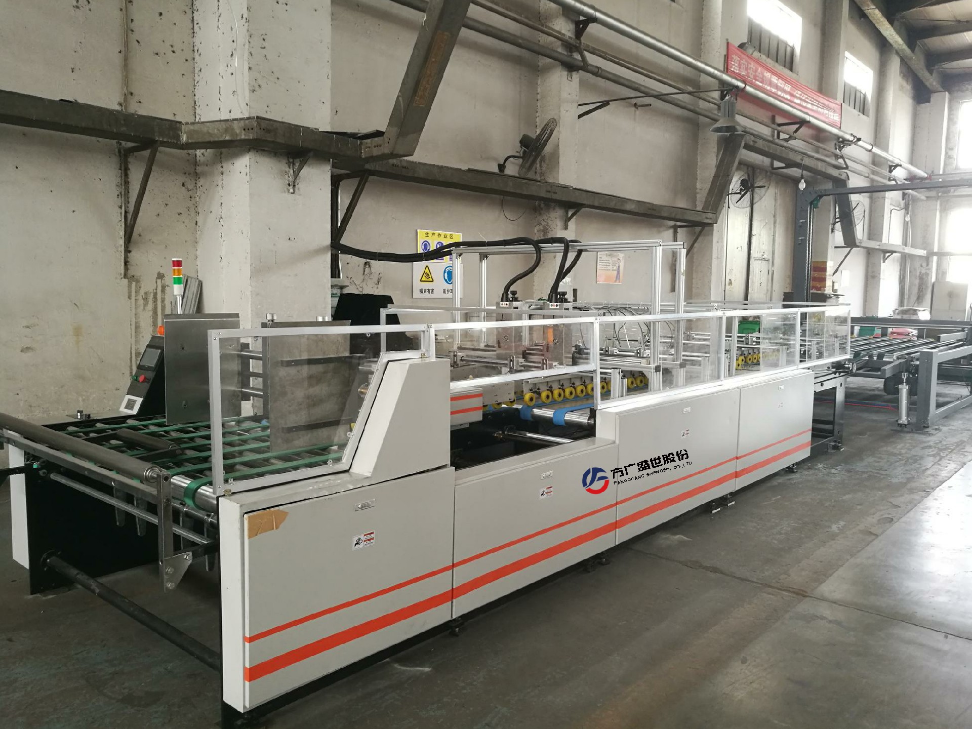 1672738764124951.jpg
