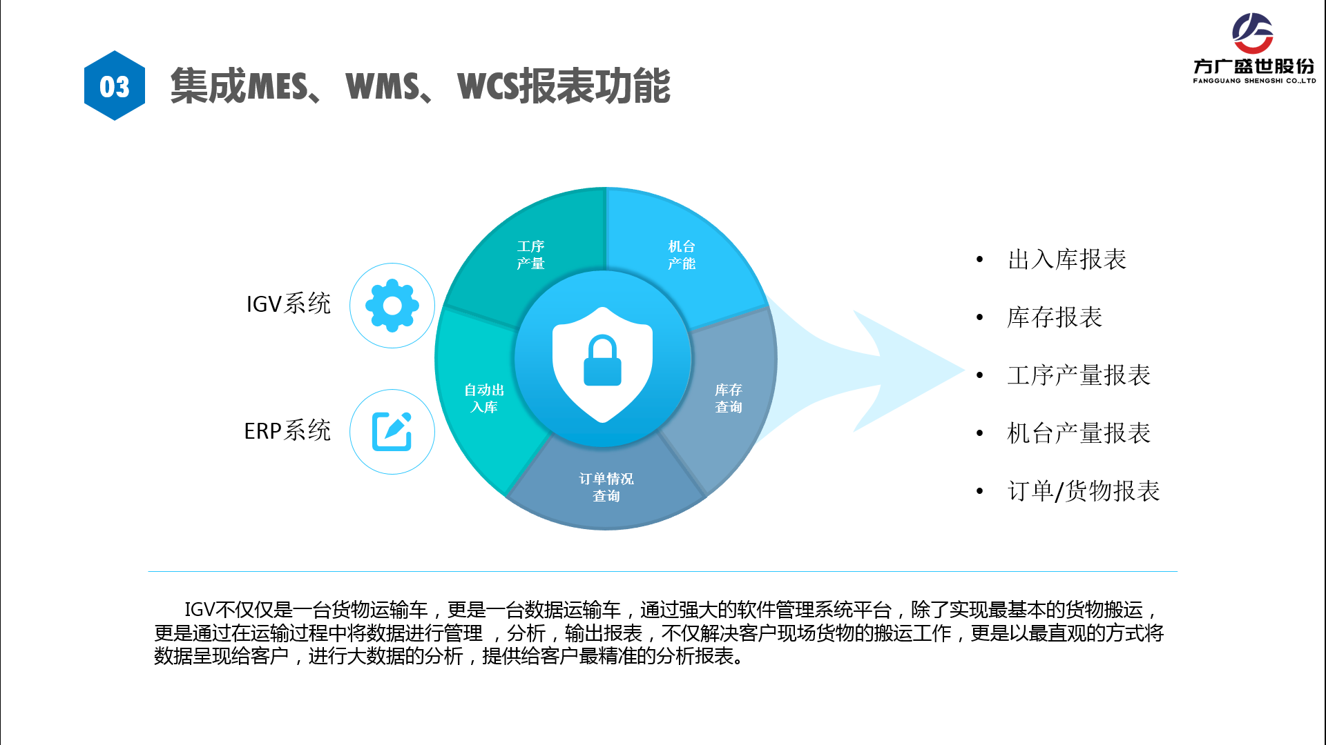 企业微信截图_20221215184328.png